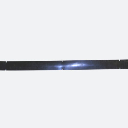 30914A - BLADE, AMERICAN LINCOLN, KENT, ADVANCE, CLARKE, VIPER