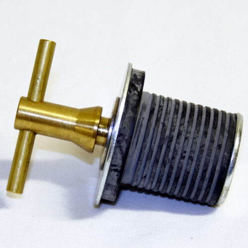 E8762000 - PLUG, BETCO