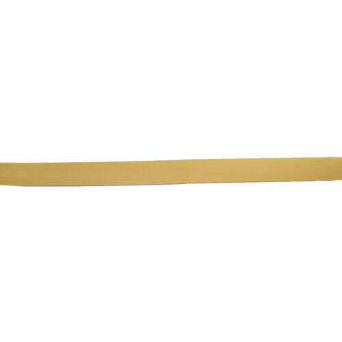 30913A - RUBBER BLADE, AMERICAN LINCOLN, KENT, ADVANCE, CLARKE, VIPER