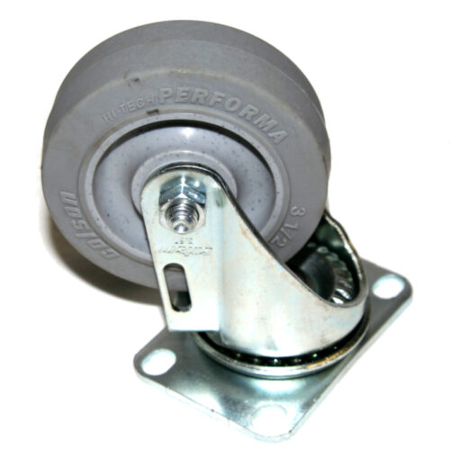 56383396 - Swivel Caster, Advance, American Lincoln, Clarke, Kent