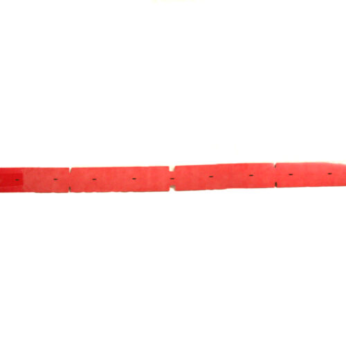 86009830 - Squeegee, Front Blade, Windsor