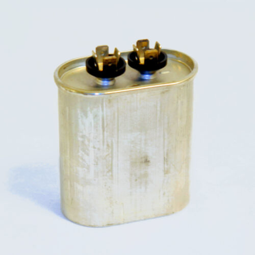02390S - capacitor, lester electronics
