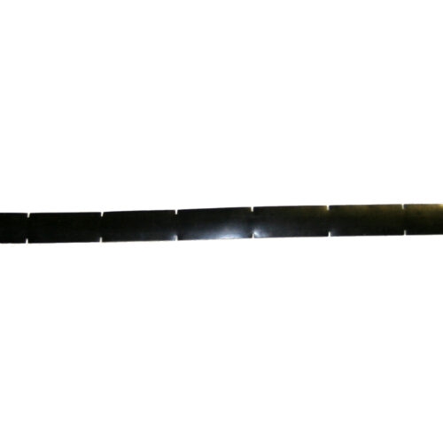 2492521 - Front Blade, National Super Service