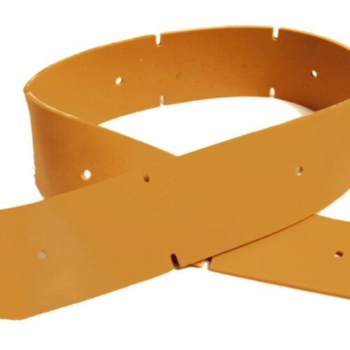 56407584 - Front Blade, Kent, Advance