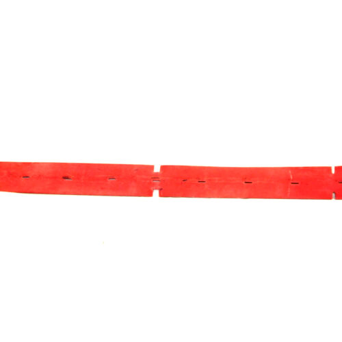 86001490 - Blade, Squeegee Front, Windsor