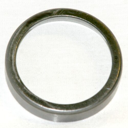 8010200 - Bearing, Taylor-Dunn