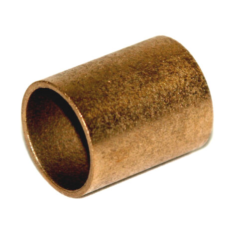 3220400 - Bushing, Taylor-Dunn