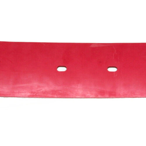 86001560 - Skirt, Windsor