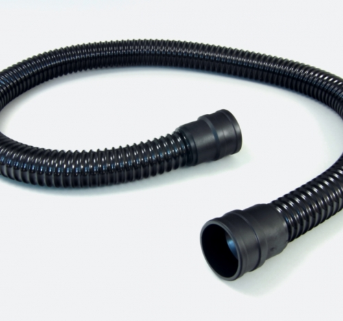 56315268 - Vac Hose, Advance, American Lincoln, Clarke, Kent, Viper