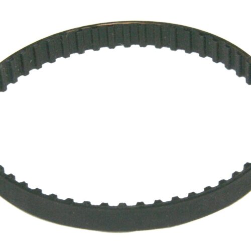 26331502 - Belt, Electrolux