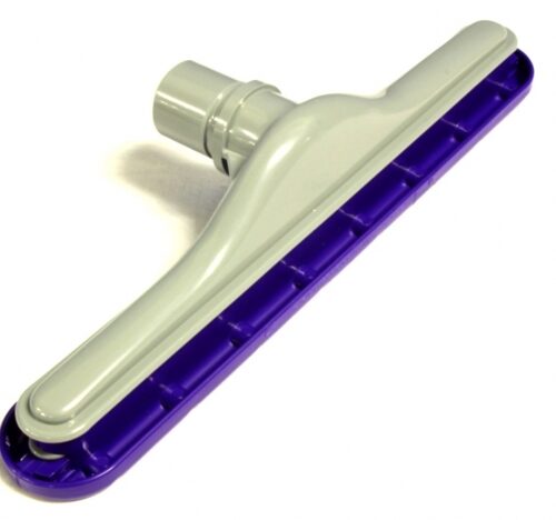 101446 - 14" E-Z Glide W/Nylon Brush, Pro Team