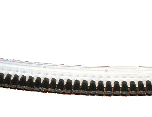 86001640 - Brush Strip, Windsor
