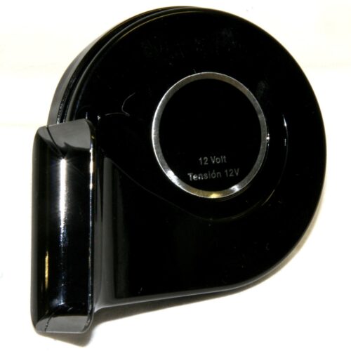 7300420 - Horn, Taylor-Dunn