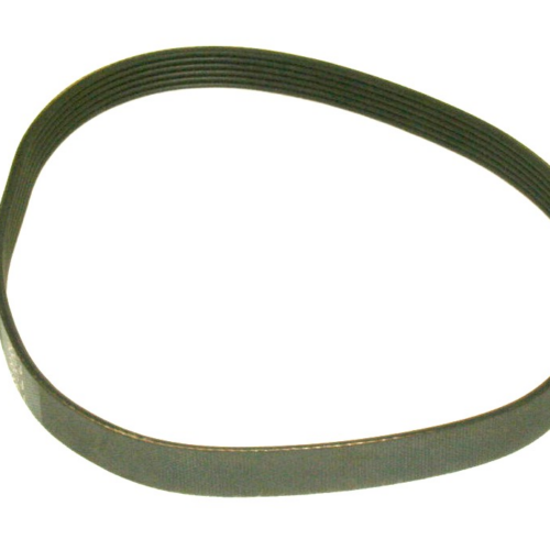 3055123 - Belt, Powerboss