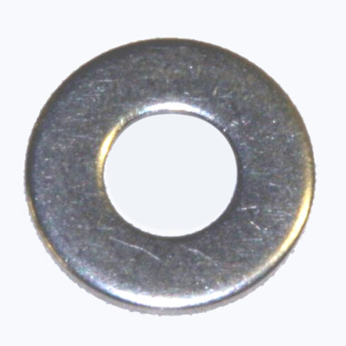 86010630 - Washer, Windsor