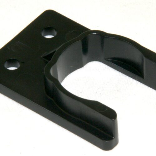 86003070 - Bearign Clip, Windsor