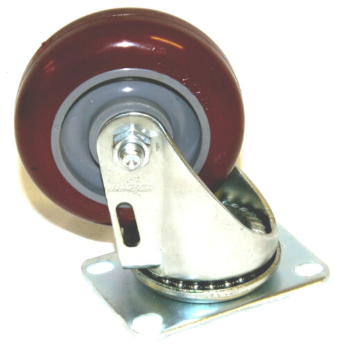 86002300 - Caster, Windsor