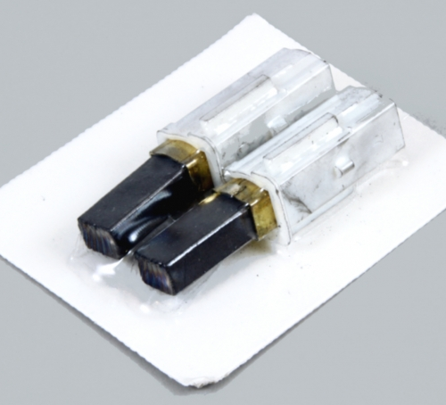 1073334 - Brush, Motor Carbon, Tennant