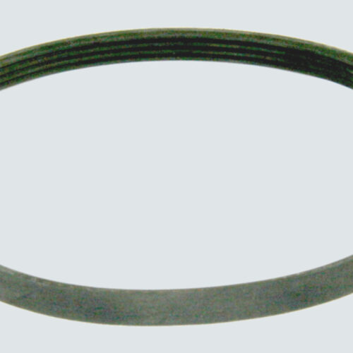 4894381 - Belt, National Super Service