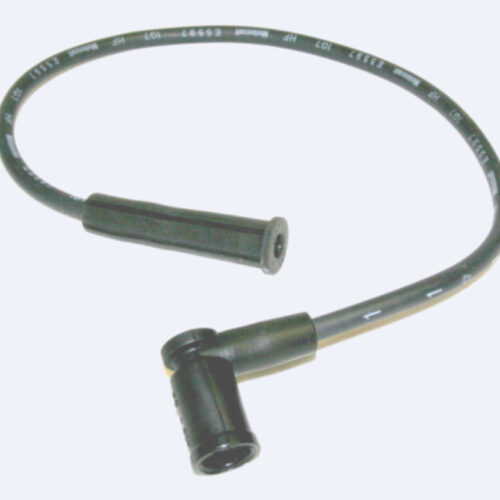 98BF12286DA - SPARK PLUG WIRE, FORD