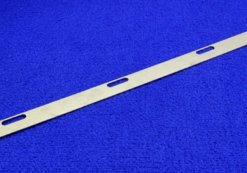 56109668 - Right Strap, American Lincoln, Kent, Advance, Clarke, Viper
