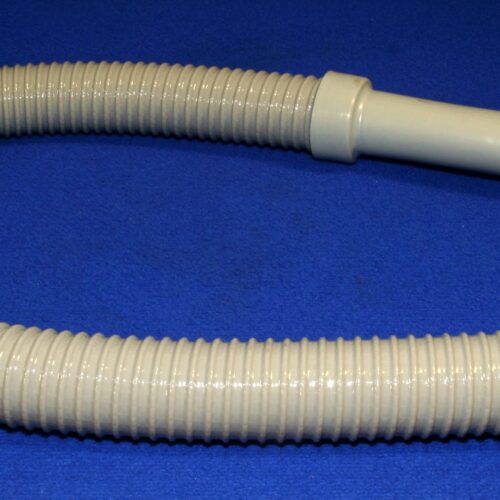 56115436 - Hose-Drain-Pu, Advance, American Lincoln, Clarke, Kent, Viper
