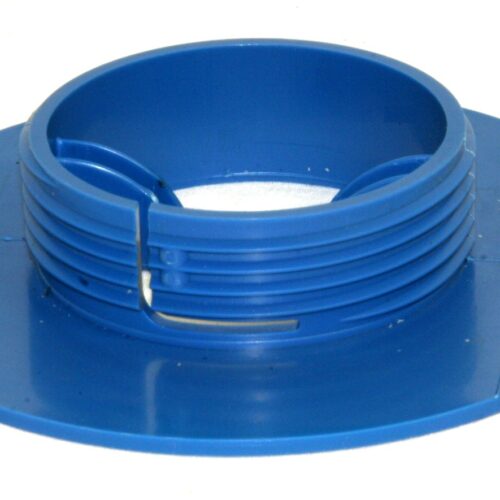 790054 - Big-Mouth-Top Only(Threaded), Malish Brush