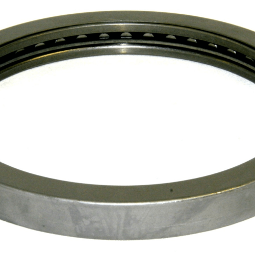 3300472 - Bearing, Powerboss