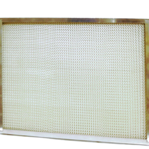 1454806000 - Filter, Advance, American Lincoln, Clarke, Kent, Viper