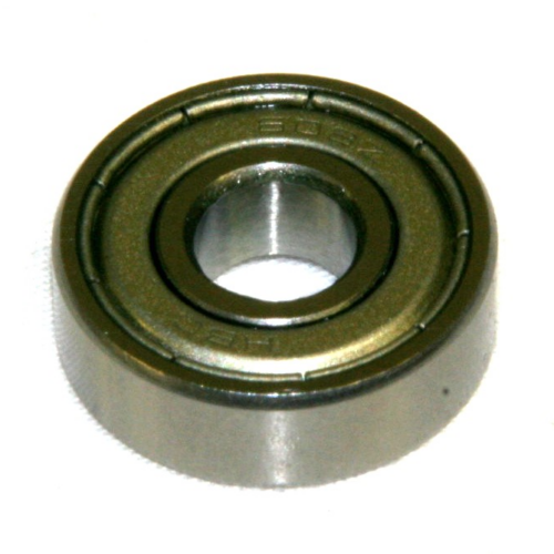 902648 - Bearing-Ball,Radial,Dbl Seal, American Lincoln, Kent, Advance, Clarke, Viper