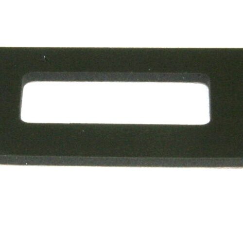 86003980 - Gasket, Windsor