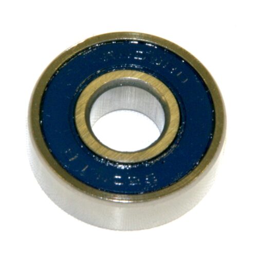 31000783 - Bearing, Powerboss, Minuteman International