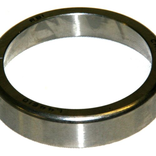 8010500 - Bearing, Taylor-Dunn