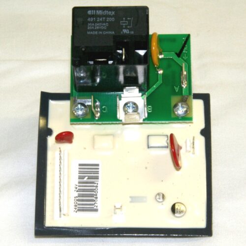 7980566 - Timer Kit, Taylor-Dunn