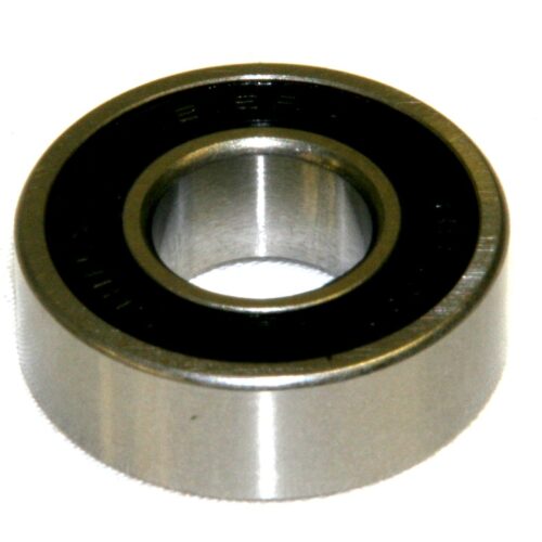 270106 - Bearing, Minuteman International