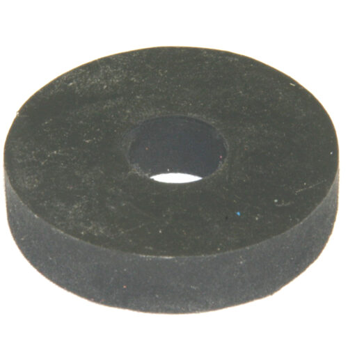 4446 - Grommet, Factory Cat