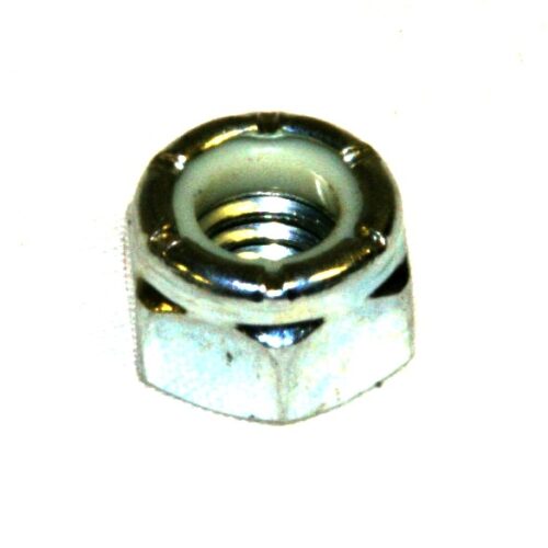 86270830 - Nut, Windsor