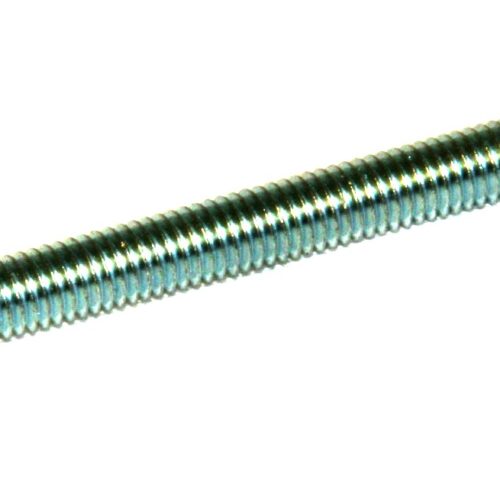 H00288 - MACH SCREW, FACTORY CAT