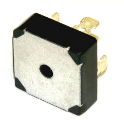 X80342 - RECTIFIER, Powr-Flite, TORNADO