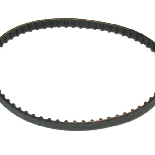 370174 - Belt, Minuteman International