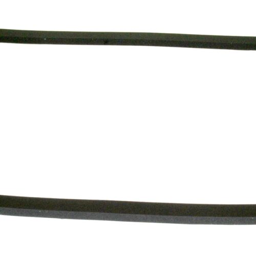 86003910 - Gasket, Windsor