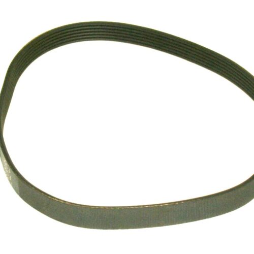 86001090 - Belt, Windsor