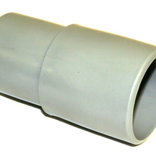 732047 - Hose Cuff, 1.5" - 2" Enlarger, Mvp