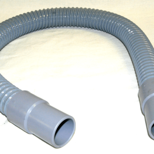 30409B - HOSE, AMERICAN LINCOLN, CLARKE