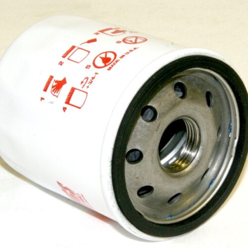 1016467 - Oil Filter, Club Car