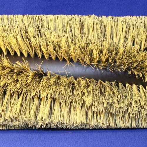 36730536 - Broom, 36" 8 D.R. Proex & Wire, Flo-Pac