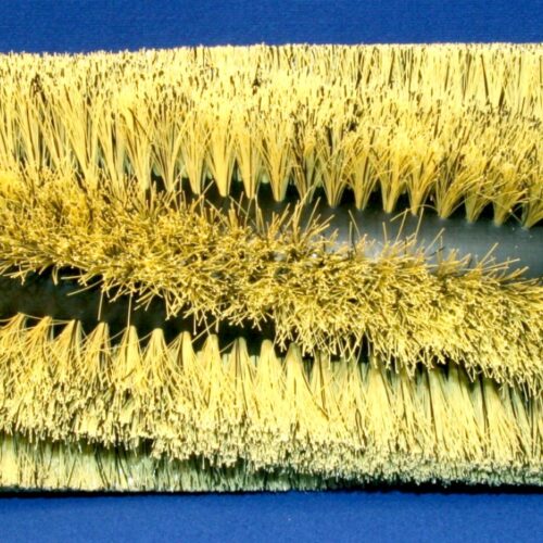 36730436 - Broom, 36" 8 D.R. Proex, Flo-Pac