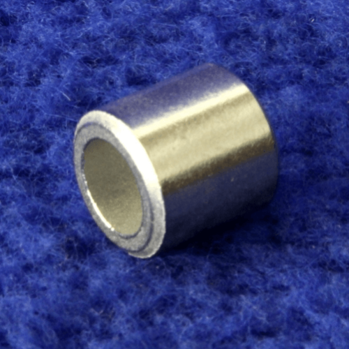 222460 - Sleeve, Tennant