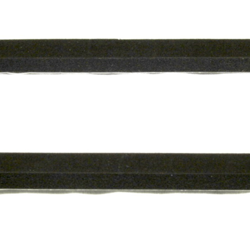 86003930 - Gasket, Windsor