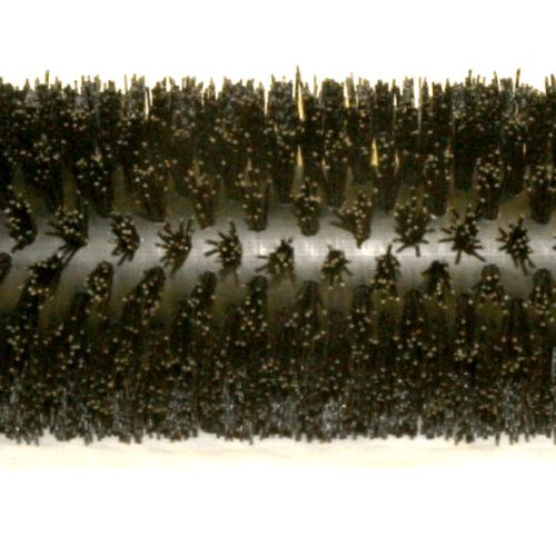 222306 - Brush, 28" 18 S.R. .050 Grit, Tennant